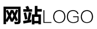 EAmala.青州新闻网